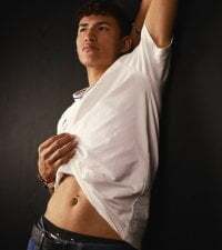 Nicolas_Torres_ avatar