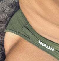 Nicolaskoling avatar