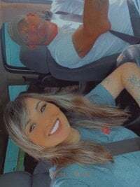 Nicole96666 avatar