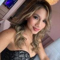 NicoleArmani avatar
