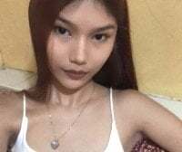 NicoleAsianHot1111 avatar