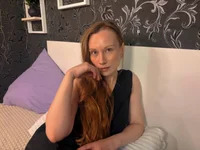 NicoleMiless avatar