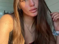 NicoleWells22 avatar