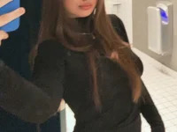 Nicole_De_Lux avatar