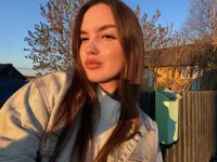 Nicole_Keller avatar