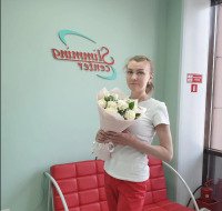 Nicole_Secret avatar