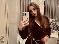 Nicole__De_Lux avatar