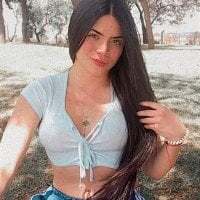 Nicole_foxxx avatar
