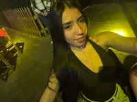 Nicole_jade avatar