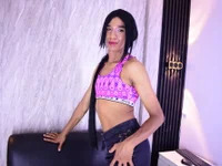 Nicole_jhones avatar