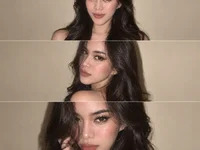 Nicole_morningstar avatar