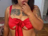 Nicolexoxo_ avatar