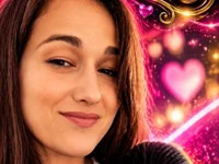 Nicolexxxx92 avatar