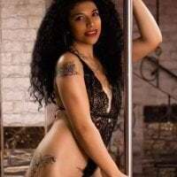 NicollWilliams_420 avatar