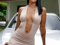 NicolleRivera_ avatar