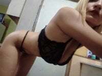 Nicolle_Amor avatar