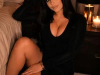 Nicolle_Lexyy avatar