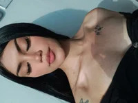 Nicolle_Quiintero avatar