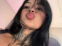 Nicolle_Sweett__ avatar