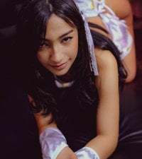 Nicollee_Heart avatar