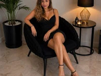 Nicolleeex avatar