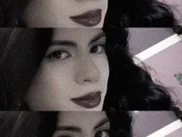 Nicolleth_Coquette avatar