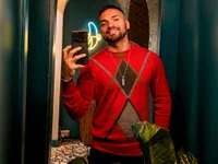 Niconextdoor avatar