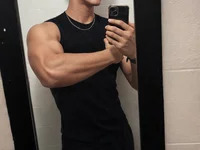 Nicooli25 avatar