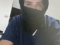 Nicosex1405 avatar