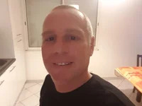 Nicoswitch avatar
