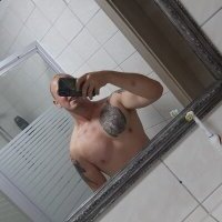 Nicu123bv avatar