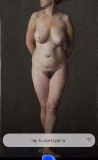 Nicusorescu26 avatar