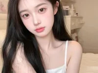 Nidegirl avatar