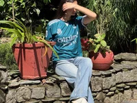 Nidhi747 avatar