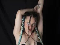 Niela_Go avatar