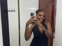 Nifa_Chelsea avatar