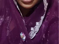 Nigar_Hatun avatar