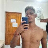 NigerJosias avatar