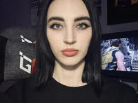 NightFoxxx avatar