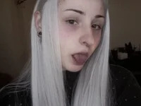 NightHina avatar