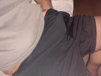 NightVibeCouple94 avatar
