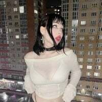 Night_angell69 avatar