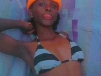 Night_nurse_1 avatar