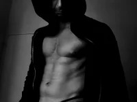 Nightcrawlers avatar
