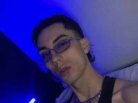 Niick_666 avatar