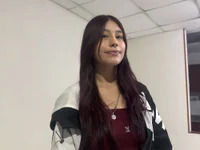 Niicole_Diamond avatar