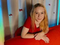 NikaBond avatar