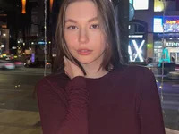 NikaBonita avatar