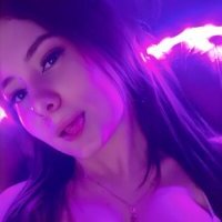 NikaSunny avatar