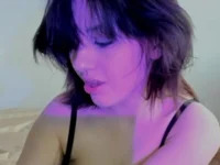 Nika_Kams avatar